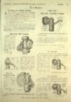 CCM Bicycle Accessories 1918-0041.jpg